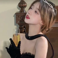Phạm Gia Châu