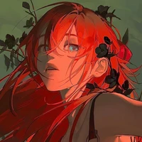 Janet