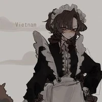 Vietnam / CHXHCN Việt Nam
