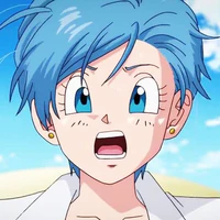 Bulma
