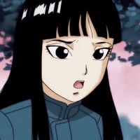 Future Mai