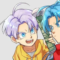 Trunks