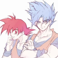 All Công (trừ ai thì tùy)