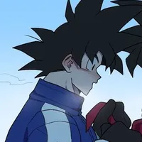 Son Goku/Kakarot