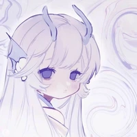 Karui Kikou