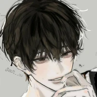 Kiyuu