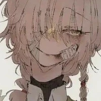 CHXHCN Việt Nam/Vie/VietNam