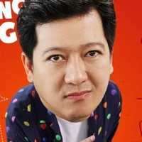 VV Trường Giang(Mẹ Già)