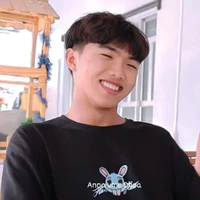 Đình Hòa