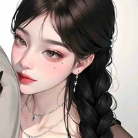 Vy Nguyệt