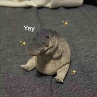 T/g