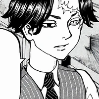 Kakucho Hitto