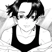 Manjiro Sano