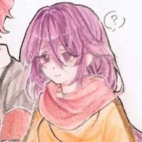 jaki