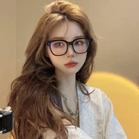 Nguyễn Thị Ngọc Kim (Em gái nữ9)