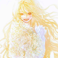 Akimitsu Akiko