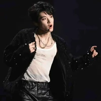 Trương Tuấn Hào