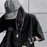 Hàng Đông Gia Ánh