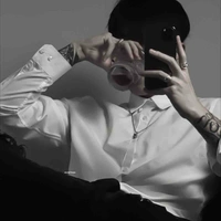 Kiều Công Thành-atrai nu9