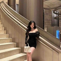 Đào Bảo Như - Iriene