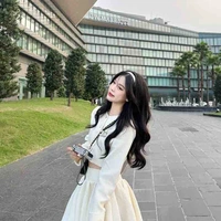 Vũ Trúc Linh