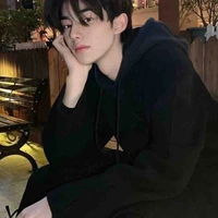 Phạm Vũ Thiên Bảo - Kaito