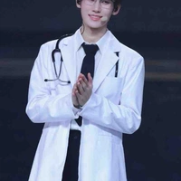 Trương Chân Nguyên/thân chủ