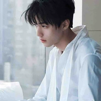 Vương Tuấn Khải