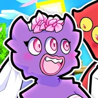 Kitty Madda