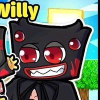 Killer Willy