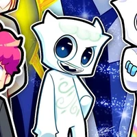 Tobby Middy