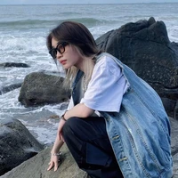 Nguyễn Châu Kim Quỳnh_Ruby
