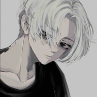 Sano manjiro