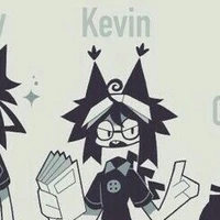 Kevin
