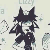 Lizzy