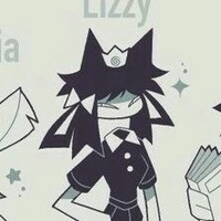 Lizzy