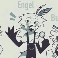Engel