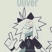 Oliver