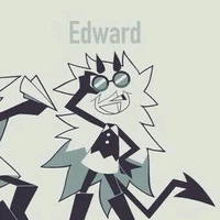 Edward