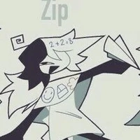 Zip