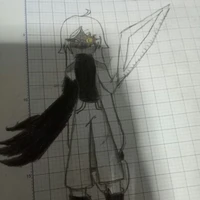 Miss Lily [Physics teacher]