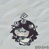 Miss Thavel[Language Teacher]