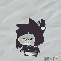 Miss Bloomie[Science Teacher]