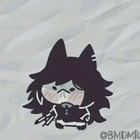 Miss Circle [Math Teacher]