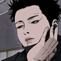 Kwon Hyuk