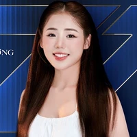 hương ly( em họ nàng )