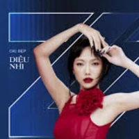 diệu nhi ( bạn cô)