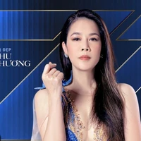 thu phương(bạn cô)