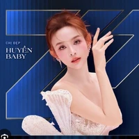 huyền baby(bạn nàng )