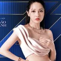 bảo anh( bạn cô)